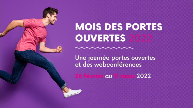 visuel mois des portes 2022