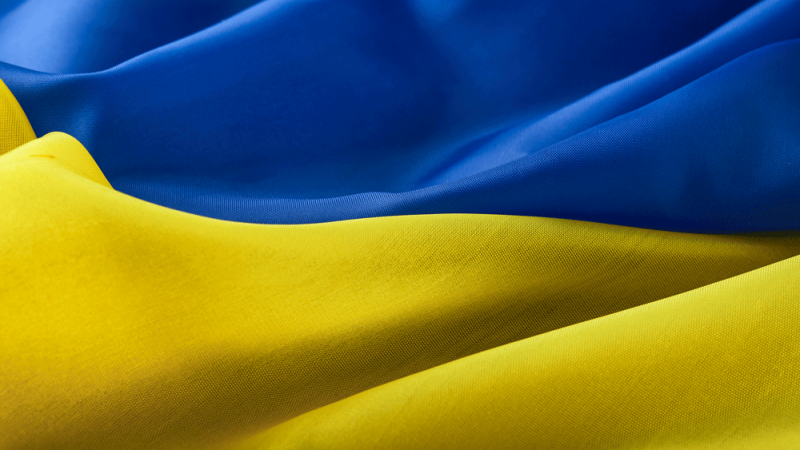 Ukraine