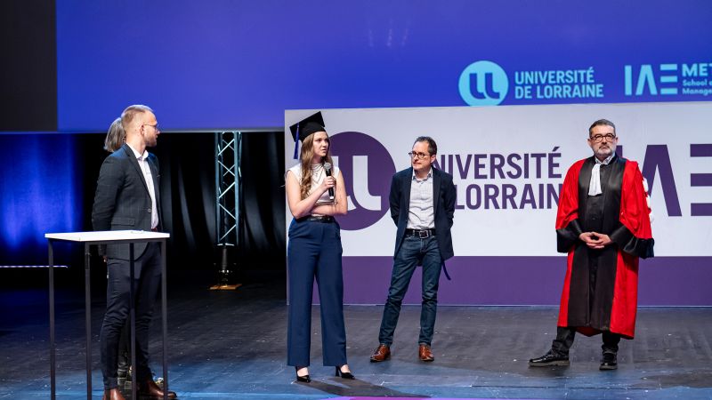 Table-ronde-RDD24