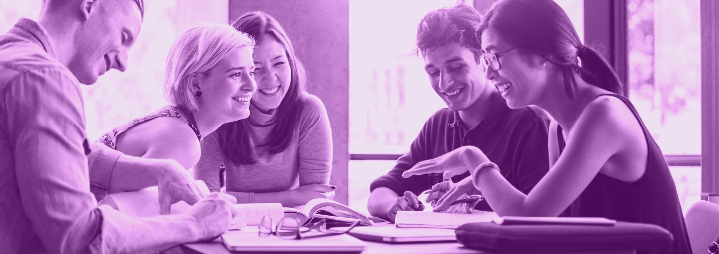Rencontre aitre d'apprentissage