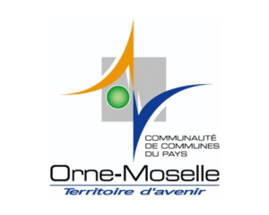 Orne Moselle