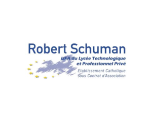 Lycée Robert Schuman