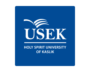 USEK
