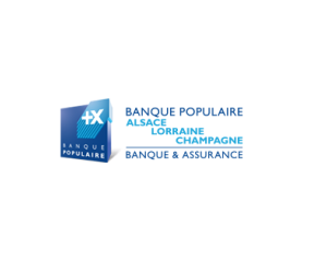 Banque populaire