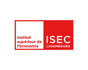 ISEC Luxembourg
