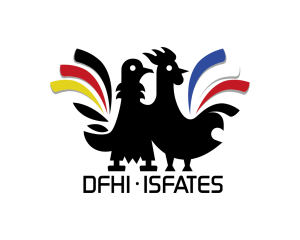 DFHI ISFATES