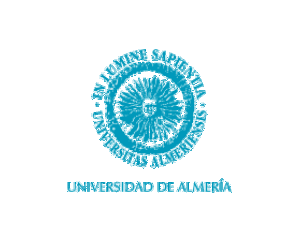 Universidad de Almeria
