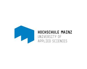 Hochschule Mainz