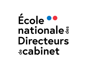 ENDC Logo