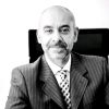Pascal COURTINOT