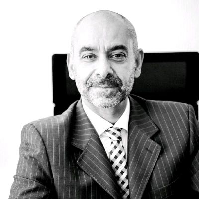Pascal COURTINOT