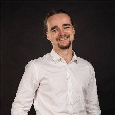 Tristan-Riquet