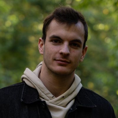 Clément-Socchi