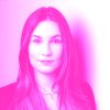 Marlene Galonnier