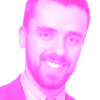 Valentin Pernot