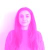 Camille Humbert