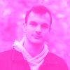 Clément-Socchi