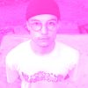 Arthur-Sardo