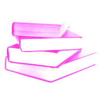 Livres