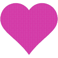 Coeur