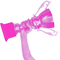 Trophée