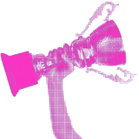Trophée