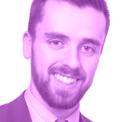 Valentin Pernot