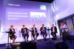 Colloque ReMHAO mars 2022