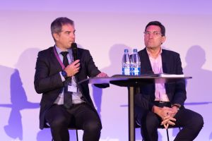 Colloque ReMHAO mars 2022