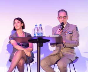 Colloque ReMHAO mars 2022