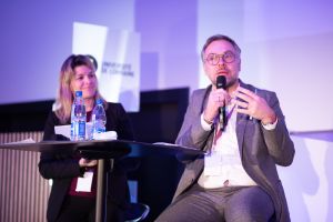 Colloque ReMHAO mars 2022