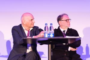 Colloque ReMHAO mars 2022