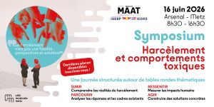 Symposium-harcèlement-et-comportements-toxiques