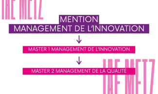 SCHEMA_MENTION_M_MQ_WEB